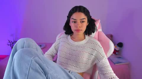 maddy_parker__ online show from 12.20.25
