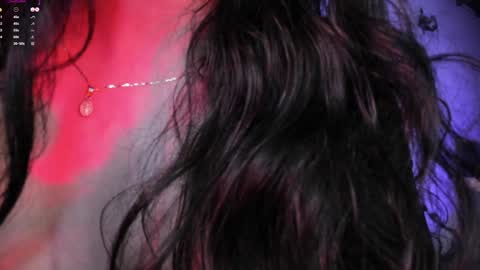 Snapshot of maddy_rios chatting on 01.25.25 maddy_rios online show from 01.25.25