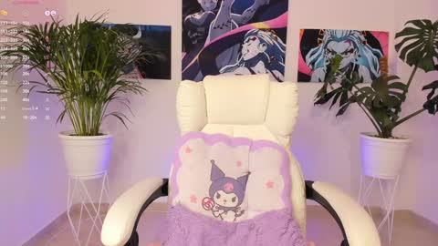 maddy_uwu online show from 12.02.24