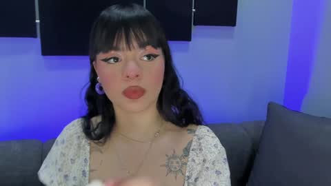 Maddy  online show from 12.09.24