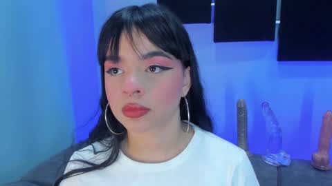 Maddy  online show from 12.10.24