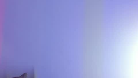 Maddy  online show from 12.31.24