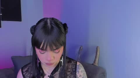 Maddy  online show from 01.09.25