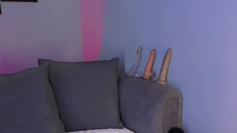 Maddy  online show from 01.14.25