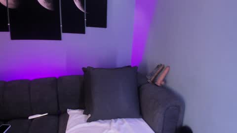 Maddy  online show from 02.01.25