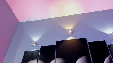 Maddy  online show from 02.12.25