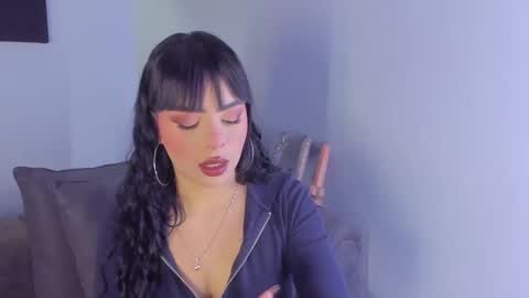 Maddy  online show from 02.28.25