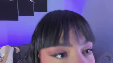 Maddy  online show from 03.01.25