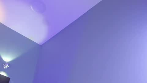 Maddy  online show from 03.05.25