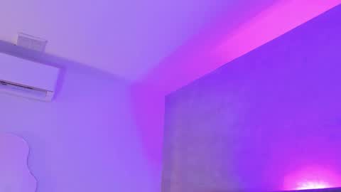 Maddy  online show from 10.03.25