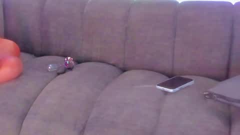 Maddy  online show from 04.07.26