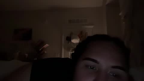 maddyafterhours online show from 11.18.25