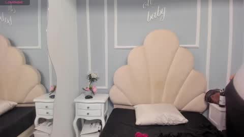 maddybenson online show from 09.29.25