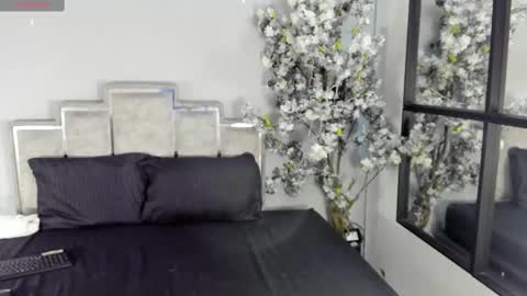 maddybenson online show from 10.13.25
