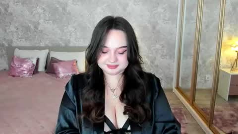 Snapshot of maddycrofte chatting on 06.30.26 Maddy online show from 06.30.26