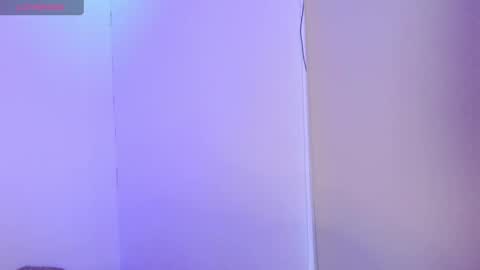   Please followme and rate me your thumbs up online show from 10.30.25