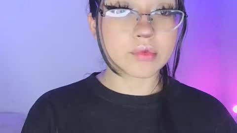 Snapshot of maddyghost chatting on 02.13.26 Please followme and rate me your thumbs up online show from 02.13.26