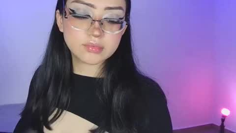 Snapshot of maddyghost chatting on 02.26.26 Please followme and rate me your thumbs up online show from 02.26.26