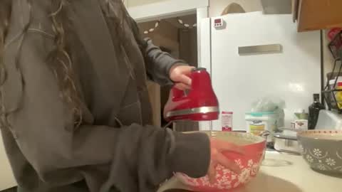 maddyhasyummypussy online show from 12.14.25