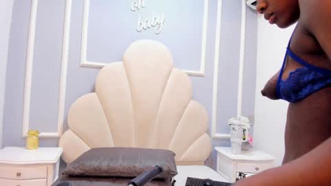 Snapshot of maddyjohnsonn chatting on 01.15.25 maddyjohnsonn online show from 01.15.25