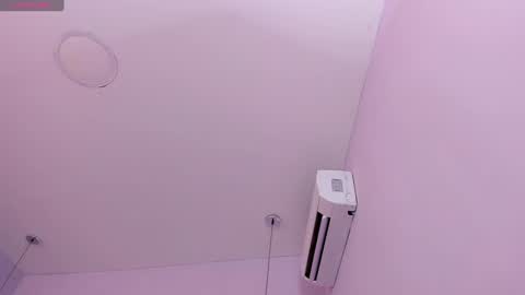 Snapshot of maddyjohnsonn chatting on 01.25.25 maddyjohnsonn online show from 01.25.25