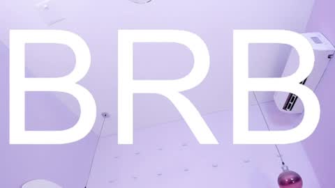 Snapshot of maddyjohnsonn chatting on 01.29.25 maddyjohnsonn online show from 01.29.25