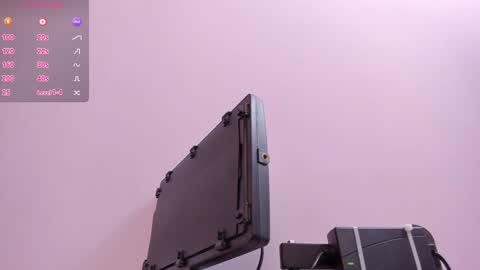 Snapshot of maddyjohnsonn chatting on 01.30.25 maddyjohnsonn online show from 01.30.25