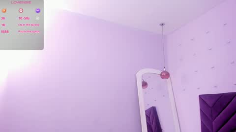 Snapshot of maddyjohnsonn chatting on 02.02.25 maddyjohnsonn online show from 02.02.25