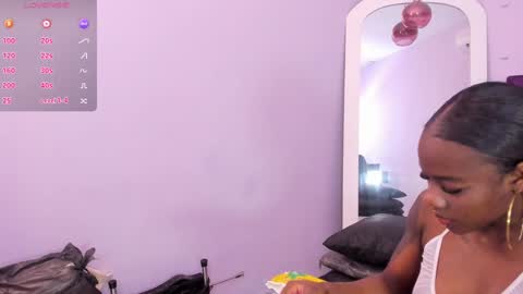 Snapshot of maddyjohnsonn chatting on 02.09.25 maddyjohnsonn online show from 02.09.25