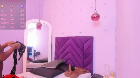 Snapshot of maddyjohnsonn chatting on 02.12.25 maddyjohnsonn online show from 02.12.25