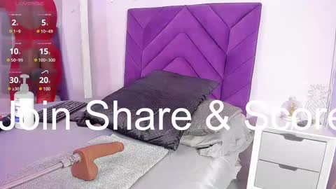 Snapshot of maddyjohnsonn chatting on 09.12.25 maddyjohnsonn online show from 09.12.25