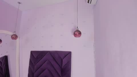 Snapshot of maddyjohnsonn chatting on 09.29.25 maddyjohnsonn online show from 09.29.25