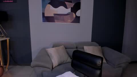 Maddy Owens online show from 10.25.25