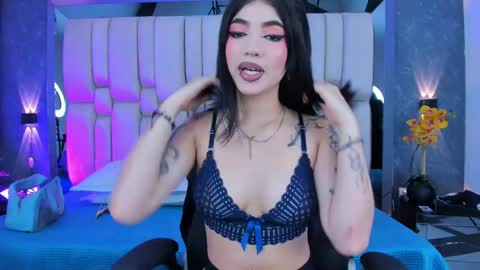  BELLA  online show from 05.30.26