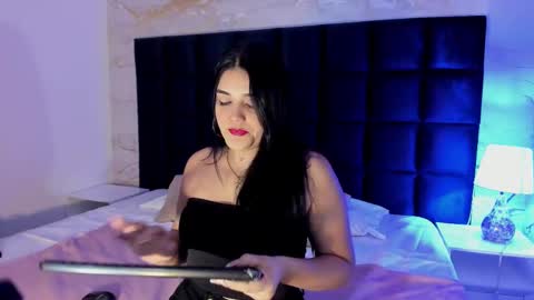 Maddy online show from 09.23.25