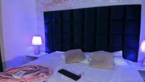 Maddy online show from 09.30.25