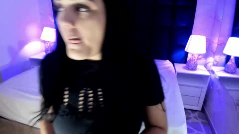 Maddy online show from 06.02.26