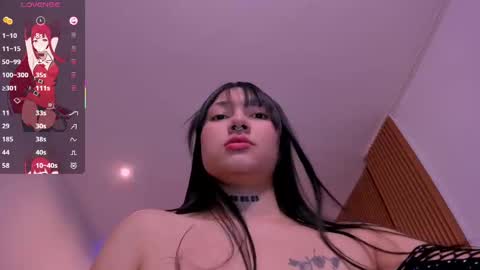 Maddyson online show from 10.09.25