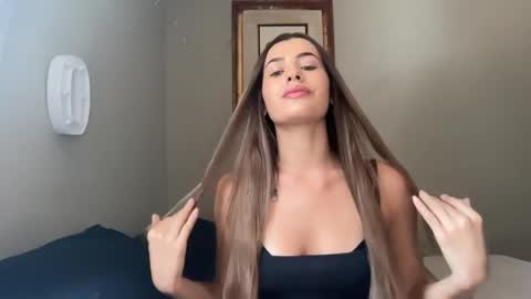 Maddy online show from 04.07.26