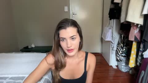 Maddy online show from 04.17.26