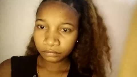 made701 online show from 03.07.26