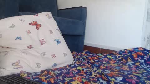 Julia online show from 04.02.26