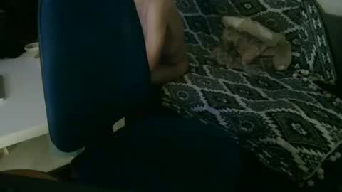 Snapshot of madeinchina6969 chatting on 02.01.25 madeinchina6969 online show from 02.01.25