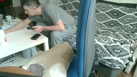 Snapshot of madeinchina6969 chatting on 02.09.25 madeinchina6969 online show from 02.09.25