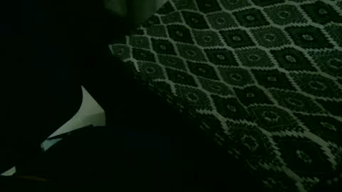 Snapshot of madeinchina6969 chatting on 02.24.25 madeinchina6969 online show from 02.24.25