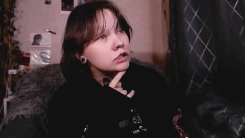 Your cyber girl Ava     online show from 11.14.25