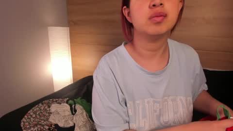 Madelaine  online show from 04.01.26