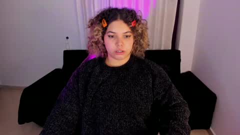 madelaine_taylor online show from 12.21.24