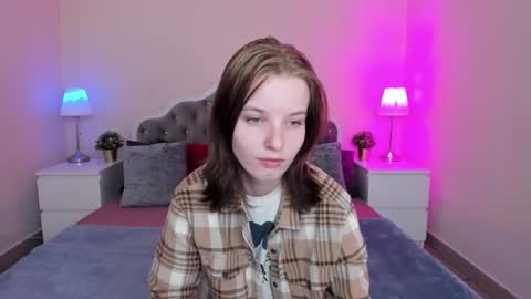 madelaines online show from 09.13.25