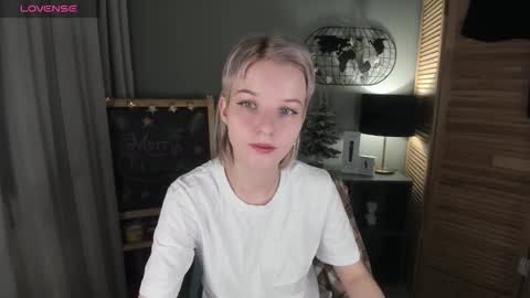 madelaines online show from 01.07.26